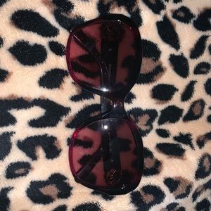 Michael Kors Sunglasses